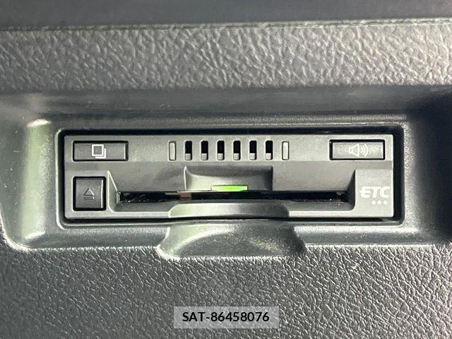 Toyota VITZ 2018-02 6717667-5