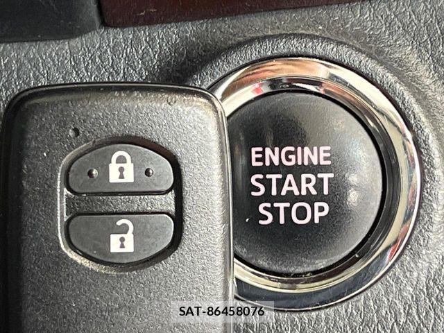 Toyota VITZ 2018-02 6717667-6