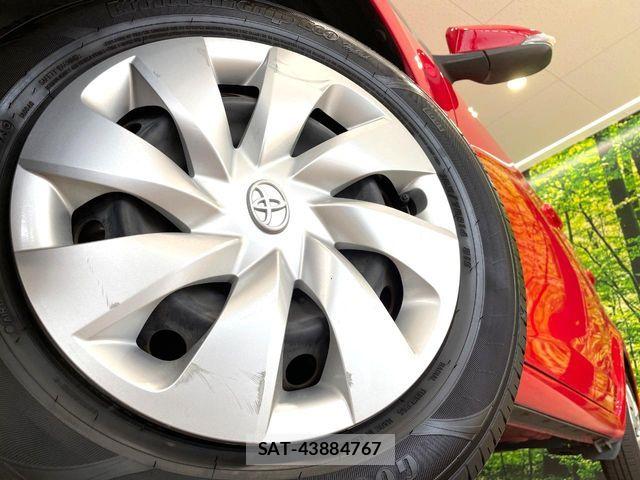 Toyota VITZ 2018-04 6817835-12