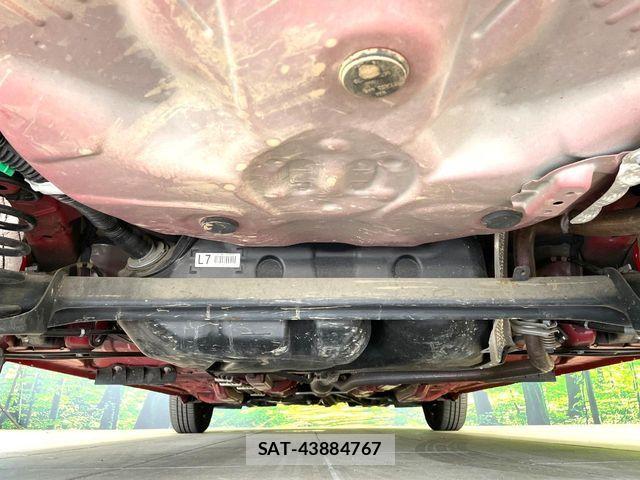 Toyota VITZ 2018-04 6817835-18