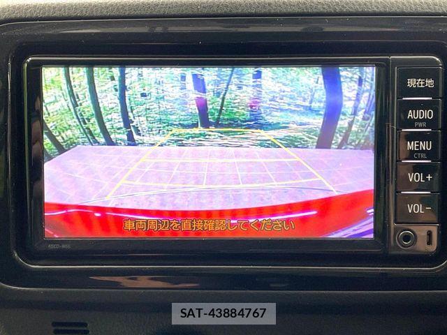 Toyota VITZ 2018-04 6817835-3