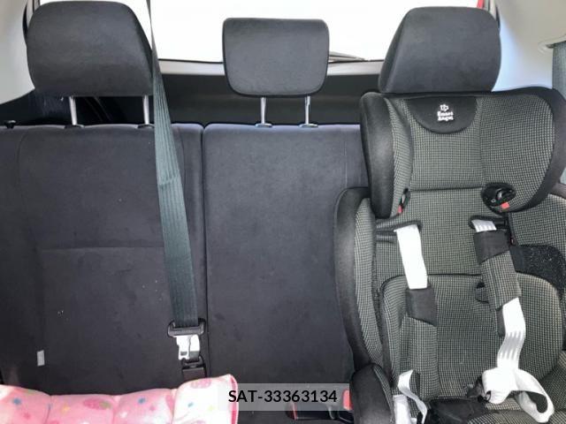 Toyota VITZ 2013-07 6914982-19