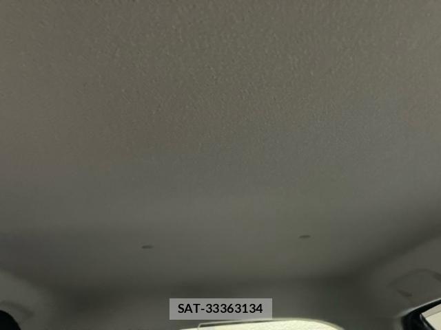 Toyota VITZ 2013-07 6914982-20