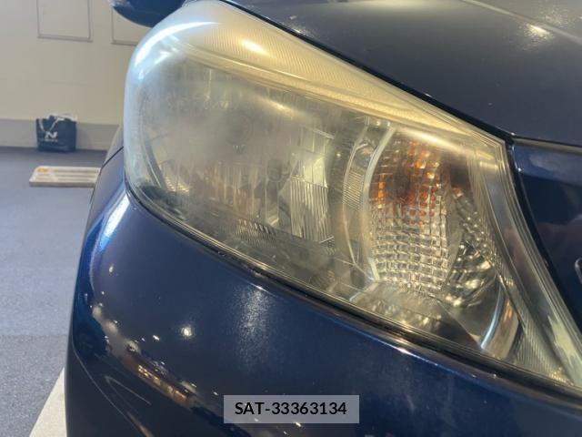 Toyota VITZ 2013-07 6914982-3