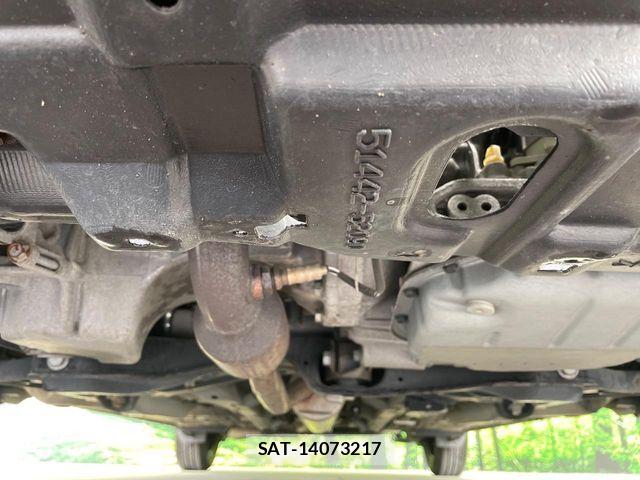 Toyota VITZ 2013-09 6914983-18