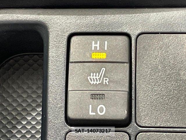 Toyota VITZ 2013-09 6914983-3