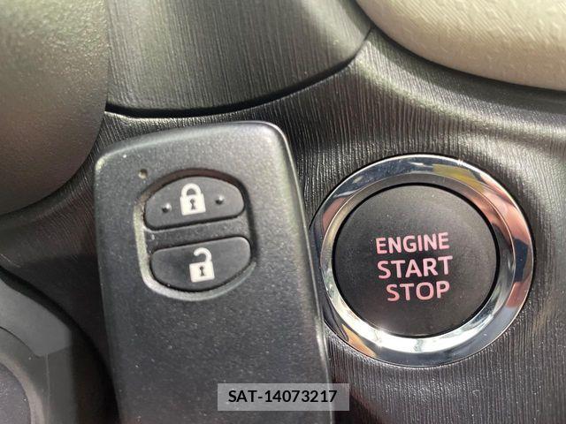 Toyota VITZ 2013-09 6914983-4