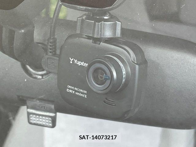 Toyota VITZ 2013-09 6914983-6