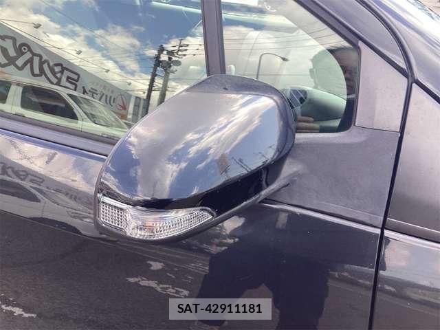 Toyota VITZ 2013-10 6919752-17