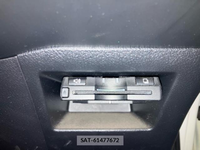 Toyota VITZ 2013-07 6914986-15