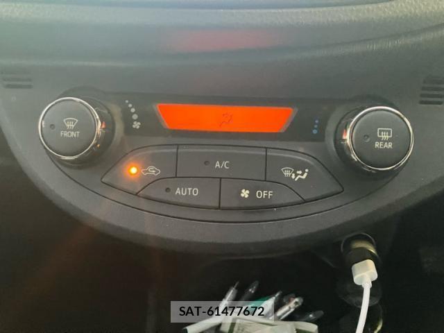 Toyota VITZ 2013-07 6914986-18
