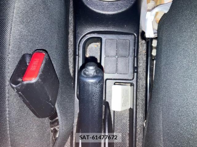 Toyota VITZ 2013-07 6914986-19