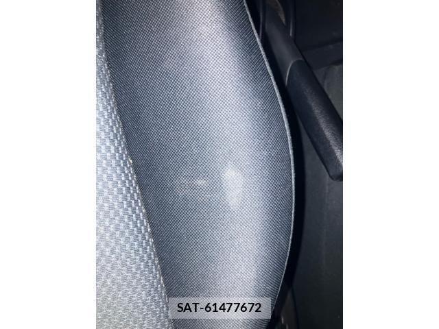Toyota VITZ 2013-07 6914986-21