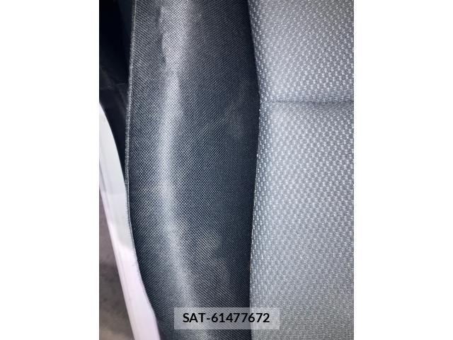 Toyota VITZ 2013-07 6914986-22