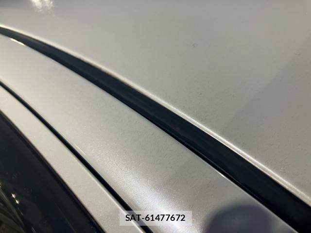Toyota VITZ 2013-07 6914986-23