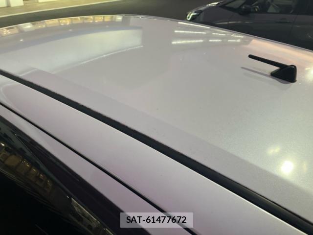 Toyota VITZ 2013-07 6914986-5