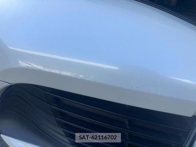 Toyota VITZ 2015-12 6914977-25