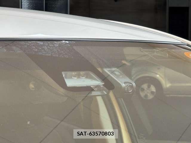 Toyota VITZ 2019-03 6914966-11