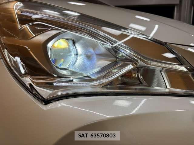 Toyota VITZ 2019-03 6914966-13