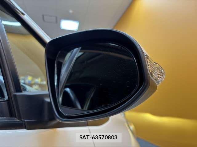 Toyota VITZ 2019-03 6914966-14