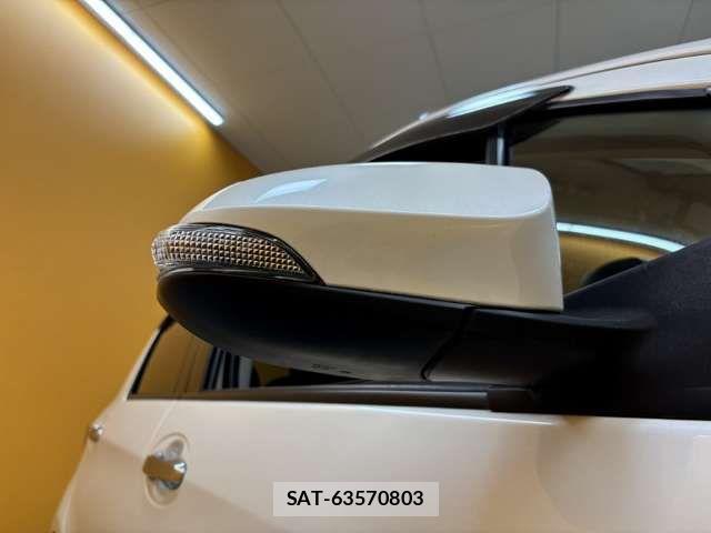 Toyota VITZ 2019-03 6914966-15