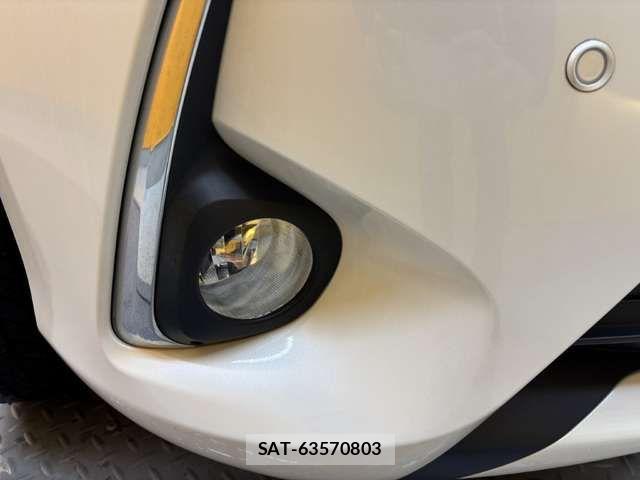 Toyota VITZ 2019-03 6914966-16
