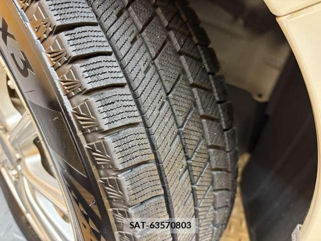 Toyota VITZ 2019-03 6914966-18