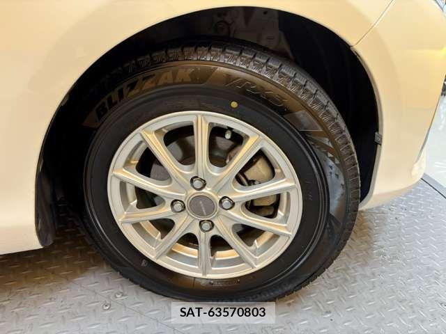 Toyota VITZ 2019-03 6914966-19