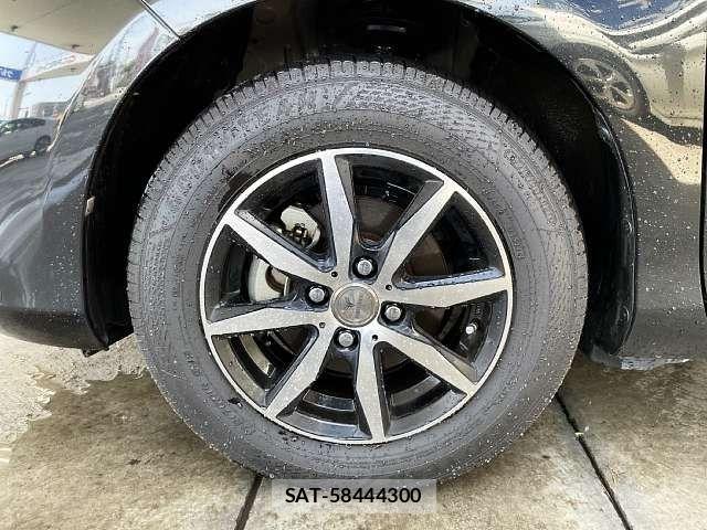 Toyota VITZ 2019-07 6914956-3