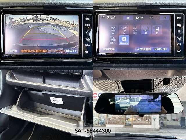 Toyota VITZ 2019-07 6914956-5