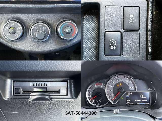 Toyota VITZ 2019-07 6914956-6