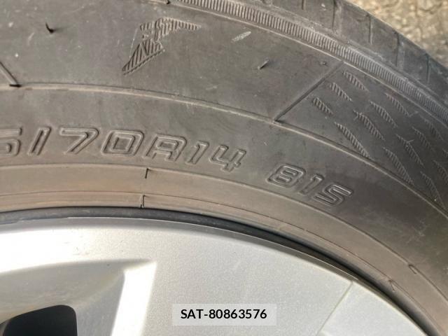 Toyota VITZ 2018-04 6914980-10