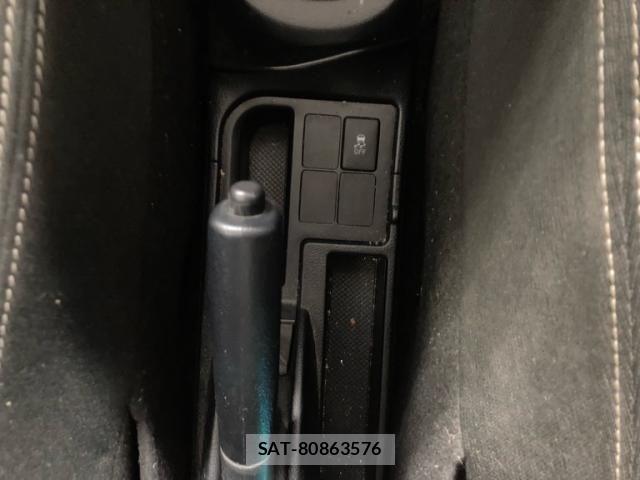 Toyota VITZ 2018-04 6914980-22