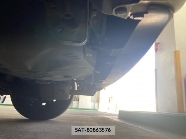 Toyota VITZ 2018-04 6914980-5