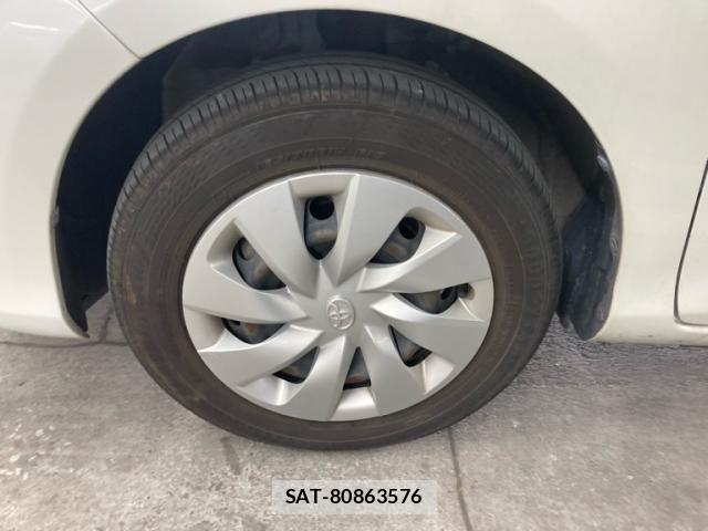 Toyota VITZ 2018-04 6914980-7