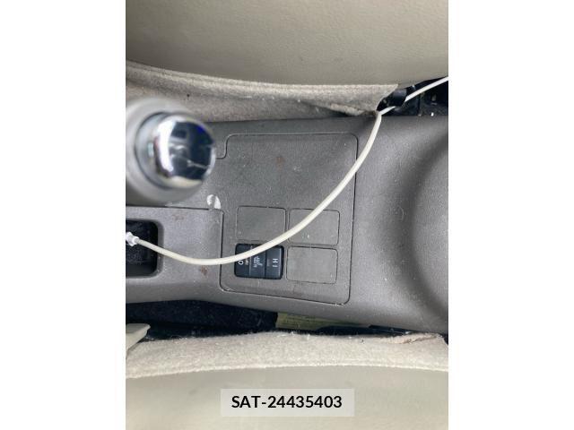 Toyota VITZ 2008-08 6919746-14