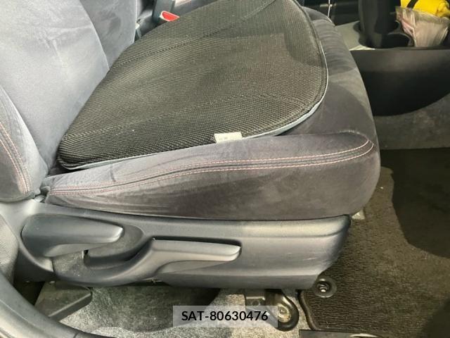 Toyota VITZ 2013-10 7021846-13