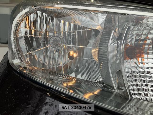 Toyota VITZ 2013-10 7021846-1