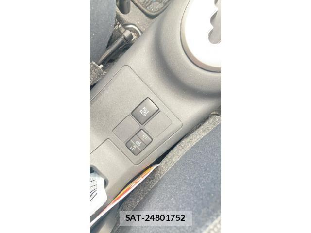 Toyota VITZ 2009-01 7061241-20