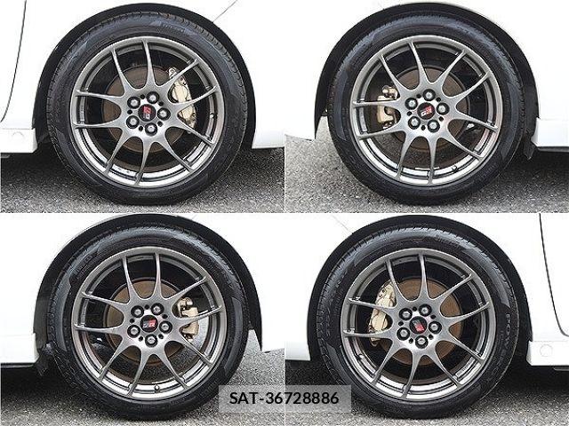 Toyota VITZ 2013-10 7061224-13