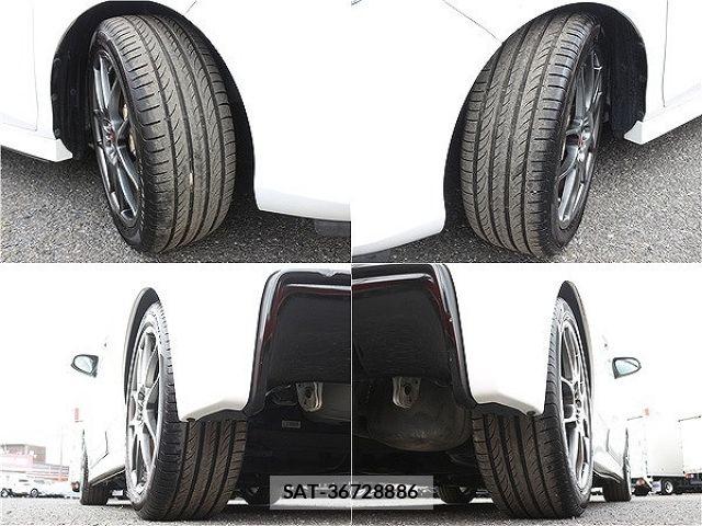 Toyota VITZ 2013-10 7061224-14