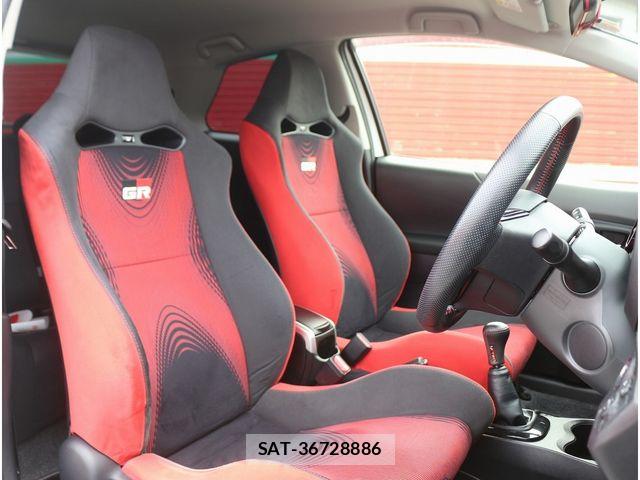 Toyota VITZ 2013-10 7061224-19