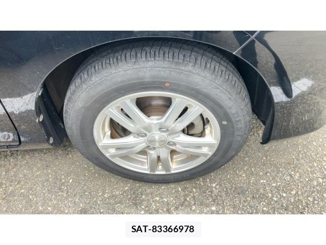Toyota VITZ 2013-09 7061237-10