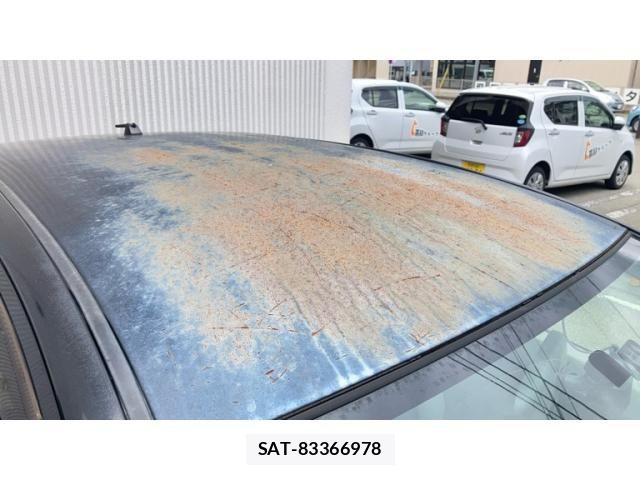 Toyota VITZ 2013-09 7061237-11