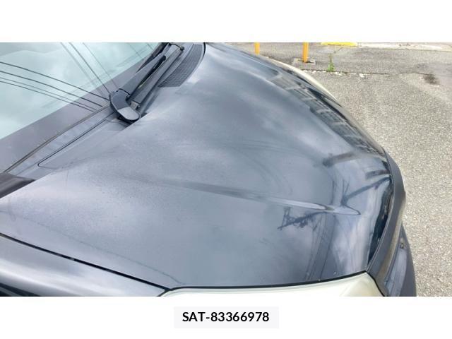 Toyota VITZ 2013-09 7061237-12