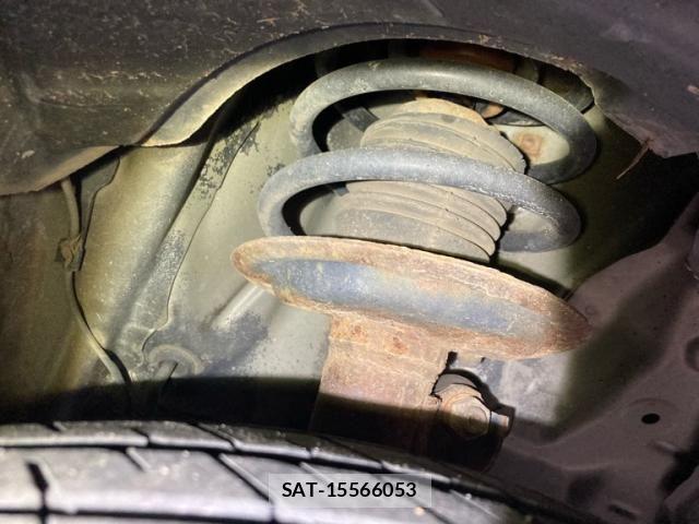 Toyota VITZ 2014-10 7061228-10