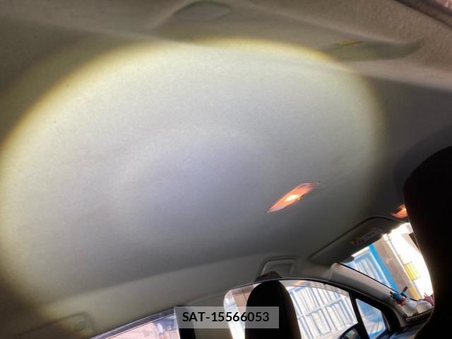 Toyota VITZ 2014-10 7061228-14