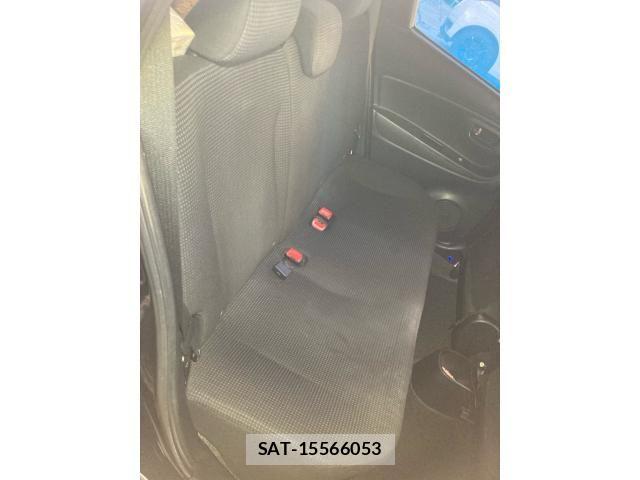 Toyota VITZ 2014-10 7061228-17