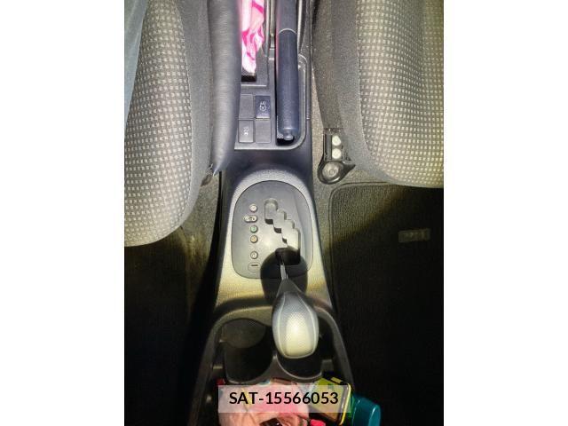 Toyota VITZ 2014-10 7061228-19