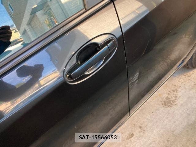 Toyota VITZ 2014-10 7061228-25